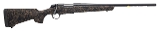 "(SN:61-06-036001-25)BERGARA STROKE B-14 .308 WIN (D2026-00225)NEW(DTX)" - Image 1 of 5