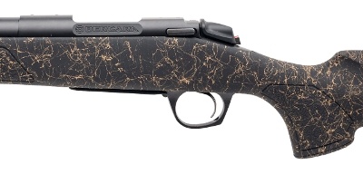 "(SN:61-06-036001-25)BERGARA STROKE B-14 .308 WIN (D2026-00225)NEW(DTX)" - Image 4 of 5