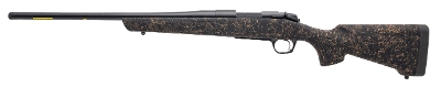 "(SN:61-06-036001-25)BERGARA STROKE B-14 .308 WIN (D2026-00225)NEW(DTX)" - Image 3 of 5
