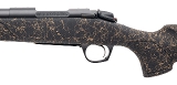 "(SN:61-06-036001-25)BERGARA STROKE B-14 .308 WIN (D2026-00225)NEW(DTX)" - Image 4 of 5
