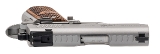 "Kimber Custom Shop Stainless Ultra Raptor II Pistol .45 acp (D2025-03050) DTX" - Image 4 of 7