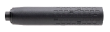 "(SN: D300324) EOTECH DCBL SUPPRESSOR .30 CAL (L2026-03232) NEW" - Image 3 of 3