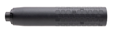 "(SN: D300324) EOTECH DCBL SUPPRESSOR .30 CAL (L2026-03232) NEW" - Image 3 of 3