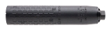"(SN: D300324) EOTECH DCBL SUPPRESSOR .30 CAL (L2026-03232) NEW" - Image 2 of 3