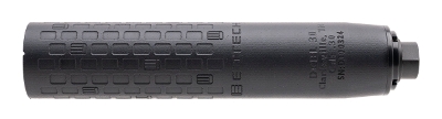 "(SN: D300325) EOTECH DCBL SUPPRESSOR .30 CAL (L2026-03233) NEW" - Image 3 of 3