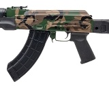"(SN:Z70-176646) ZASTAVA M70 7.62X39 (D2025-01439) NEW DTX" - 4 of 5