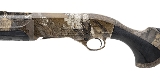 "(SN: WA114515) Beretta A400 Xtreme Plus KO Shotgun 12 Gauge (L2026-03937) NEW" - Image 4 of 5