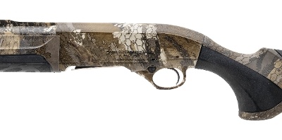 "(SN: WA114515) Beretta A400 Xtreme Plus KO Shotgun 12 Gauge (L2026-03937) NEW" - Image 4 of 5