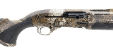 "(SN: WA114515) Beretta A400 Xtreme Plus KO Shotgun 12 Gauge (L2026-03937) NEW" - Image 2 of 5