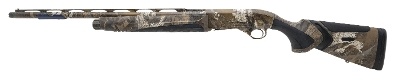 "(SN: WA114515) Beretta A400 Xtreme Plus KO Shotgun 12 Gauge (L2026-03937) NEW" - Image 3 of 5