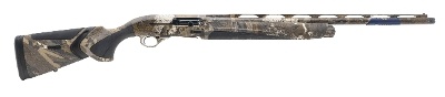 "(SN: WA114515) Beretta A400 Xtreme Plus KO Shotgun 12 Gauge (L2026-03937) NEW" - Image 1 of 5