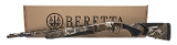 "(SN: WA114515) Beretta A400 Xtreme Plus KO Shotgun 12 Gauge (L2026-03937) NEW" - Image 5 of 5