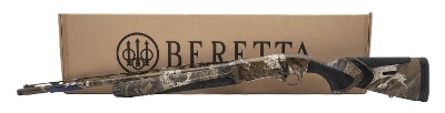 "(SN: WA114515) Beretta A400 Xtreme Plus KO Shotgun 12 Gauge (L2026-03937) NEW" - Image 5 of 5