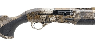 "(SN: WA114515) Beretta A400 Xtreme Plus KO Shotgun 12 Gauge (L2026-03937) NEW" - Image 2 of 5