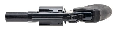 "ROSSI 351 REVOLVER .38 SPECIAL (L2026-03970)" - Image 3 of 4