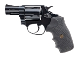 "ROSSI 351 REVOLVER .38 SPECIAL (L2026-03970)"