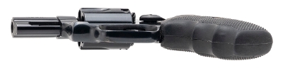 "ROSSI 351 REVOLVER .38 SPECIAL (L2026-03970)" - Image 4 of 4