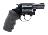 "ROSSI 351 REVOLVER .38 SPECIAL (L2026-03970)" - Image 2 of 4