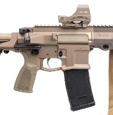 "MAXIM DEFENSE MDX PDW PISTOL .300 BLACKOUT (L2026-03747)(ATX)" - 2 of 4