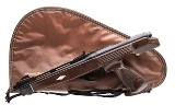 "Remington XP-100 Pistol .221 REM. FIREBALL (L2026-02730)" - 4 of 6