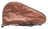 "Remington XP-100 Pistol .221 REM. FIREBALL (L2026-02730)" - 5 of 6