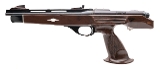 "Remington XP-100 Pistol .221 REM. FIREBALL (L2026-02730)" - 2 of 6