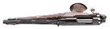 "Remington XP-100 Pistol .221 REM. FIREBALL (L2026-02730)" - 3 of 6