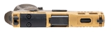 "SIG SAUER P320 9MMX19 (D2025-02678)(USED)(DTX)" - Image 3 of 3