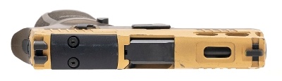 "SIG SAUER P320 9MMX19 (D2025-02678)(USED)(DTX)" - Image 3 of 3