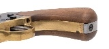 "PIETTA 1860 REVOLVER .38 CAL (L2026-02703)" - Image 6 of 6