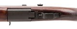 "Rat Worx “Gas Trap" Springfield Armory, Inc. M1 rifle .30-06 (R43884)" - 6 of 7