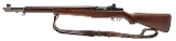 "Rat Worx “Gas Trap" Springfield Armory, Inc. M1 rifle .30-06 (R43884)" - 3 of 7