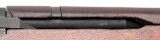 "Rat Worx “Gas Trap" Springfield Armory, Inc. M1 rifle .30-06 (R43884)" - 7 of 7
