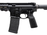 "(SN: SD556-2021002) GEISSELE SUPER DUTY BORDER PATROL PISTOL 5.56 NATO (L2026-01111) NEW" - 4 of 5