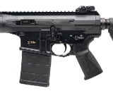 "(SN: 7m01615) LWRC R.E.P.R MKII-SC RIFLE 7.62 NATO (D2026-00195) NEW (DTX)" - Image 4 of 5