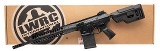 "(SN: 7m01615) LWRC R.E.P.R MKII-SC RIFLE 7.62 NATO (D2026-00195) NEW (DTX)" - Image 5 of 5