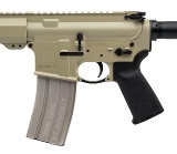"(SN:1851-95281) Ruger AR-556 .300BLK (D2025-01673) New DTX" - 4 of 5