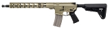 "(SN:1851-95281) Ruger AR-556 .300BLK (D2025-01673) New DTX" - 3 of 5