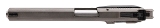 "AMT Automag III Pistol .30 Carbine (L2026-03319)" - 4 of 6