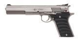 "AMT Automag III Pistol .30 Carbine (L2026-03319)" - 2 of 6
