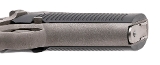 "AMT Automag III Pistol .30 Carbine (L2026-03319)" - 6 of 6