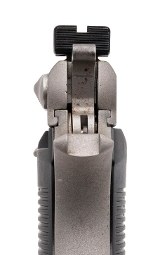 "AMT Automag III Pistol .30 Carbine (L2026-03319)" - 3 of 6