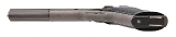 "AMT Automag III Pistol .30 Carbine (L2026-03319)" - 5 of 6