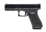 "(SN: ALUW342) GLOCK 20 V MOS PISTOL 10MM (L2026-03283) NEW" - Image 2 of 3