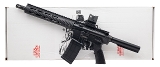 "(SN:ALG556-000666) GISSELE AUTOMATICS EL CORTO(D2025-02134) NEW (DTX)" - Image 5 of 5