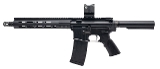 "(SN:ALG556-000666) GISSELE AUTOMATICS EL CORTO(D2025-02134) NEW (DTX)" - Image 3 of 5
