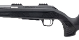 "(SN:k299773) CZ 600 Plus Alpha 6.5 PRC Bolt Action Rifle(D2026-00079)(DTX) NEW" - Image 4 of 5