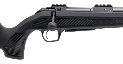 "(SN:k299773) CZ 600 Plus Alpha 6.5 PRC Bolt Action Rifle(D2026-00079)(DTX) NEW" - Image 2 of 5