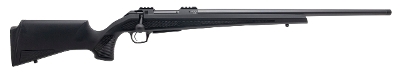 "(SN:k299773) CZ 600 Plus Alpha 6.5 PRC Bolt Action Rifle(D2026-00079)(DTX) NEW" - Image 1 of 5