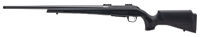"(SN:k299773) CZ 600 Plus Alpha 6.5 PRC Bolt Action Rifle(D2026-00079)(DTX) NEW" - Image 3 of 5